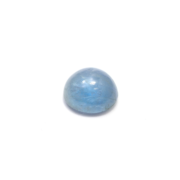 カイヤナイト(Kyanite) 天然石ルース限定品