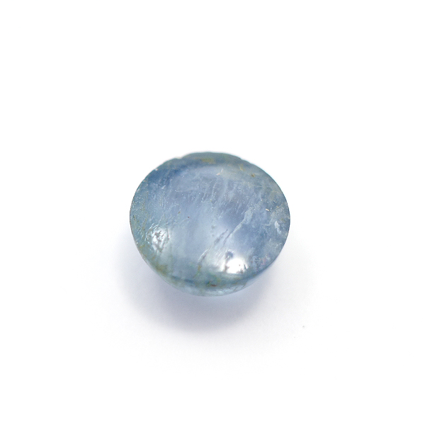 カイヤナイト(Kyanite) 天然石ルース限定品