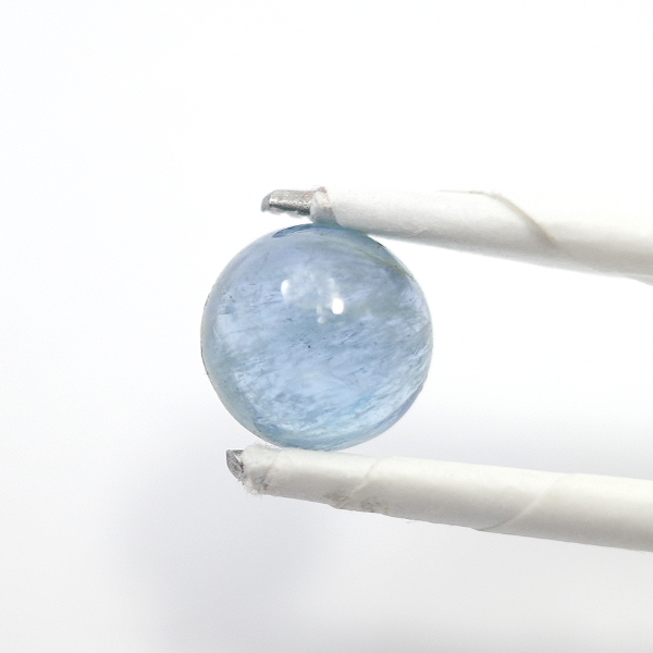 カイヤナイト(Kyanite) 天然石ルース限定品