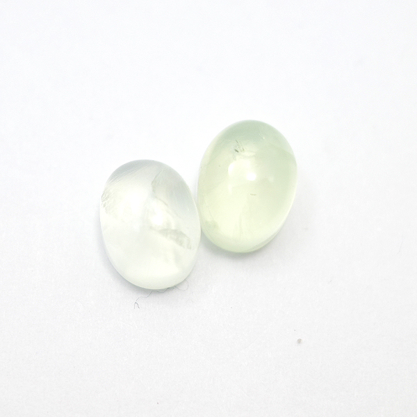 プレーナイト(Prehnite) 天然石ルース限定品