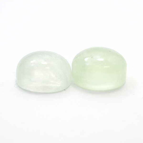 プレーナイト(Prehnite) 天然石ルース限定品