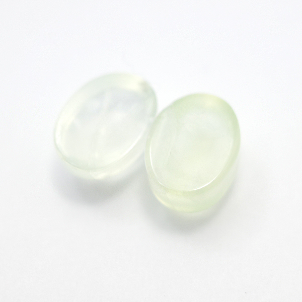 プレーナイト(Prehnite) 天然石ルース限定品