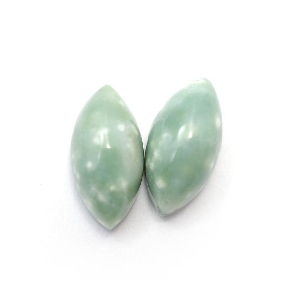 オーシャンジャスパー(Ocean jasper) 天然石ルース限定品