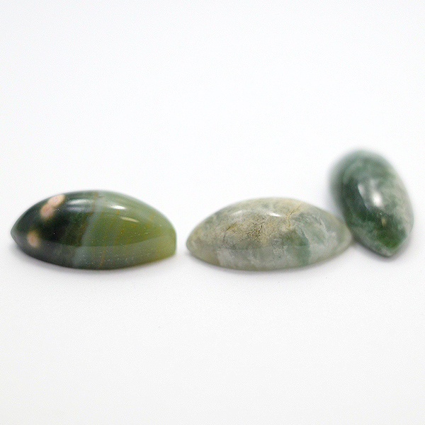 オーシャンジャスパー(Ocean jasper) 天然石ルース限定品