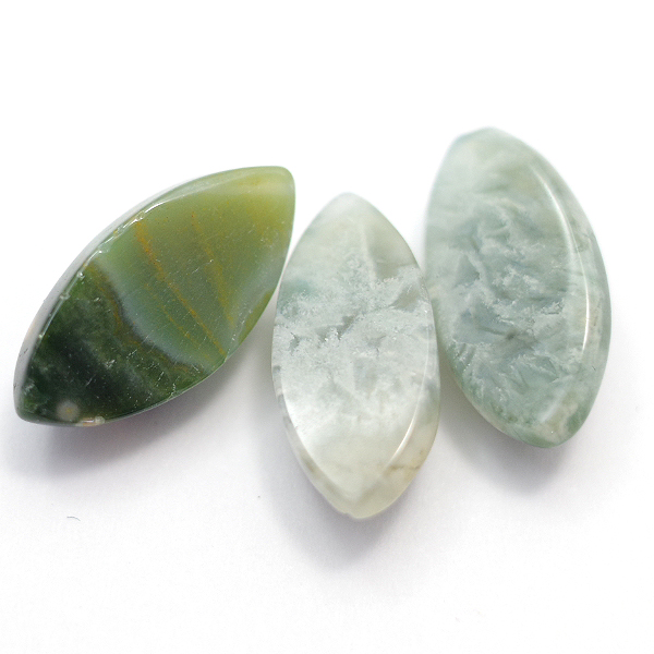 オーシャンジャスパー(Ocean jasper) 天然石ルース限定品