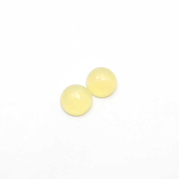 イエローオパール(Yellow Opal) 天然石ルース限定品