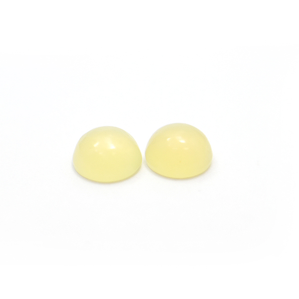 イエローオパール(Yellow Opal) 天然石ルース限定品
