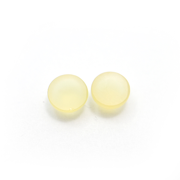 イエローオパール(Yellow Opal) 天然石ルース限定品