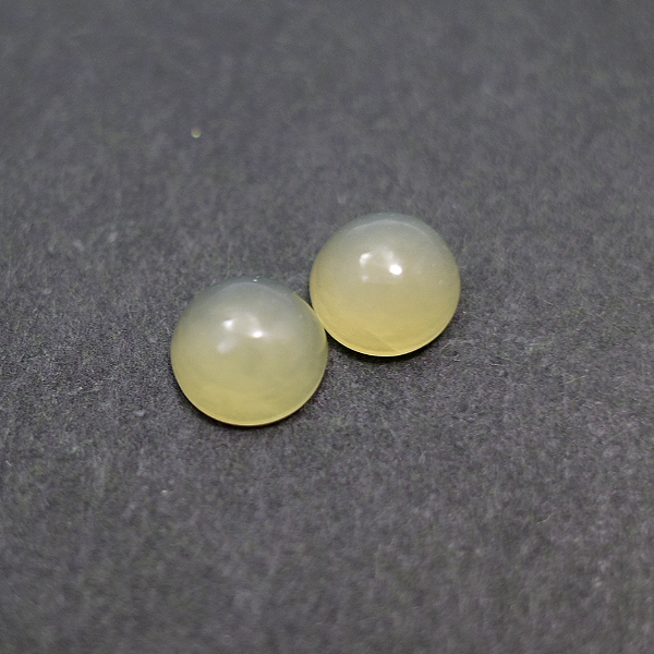 イエローオパール(Yellow Opal) 天然石ルース限定品