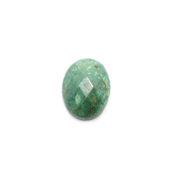 N\R(Chrysocolla) VR΃[Xi