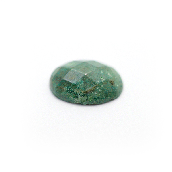 N\R(Chrysocolla) VR΃[Xi