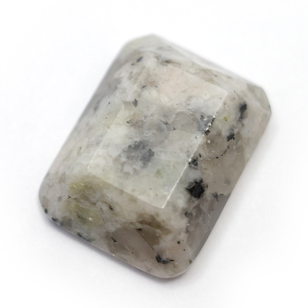 グラナイト花崗岩(Granite) 天然石ルース限定品