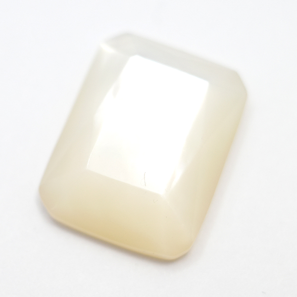 シェル/マザーオブパール(Shell/Mother of pearl) 天然石ルース限定品