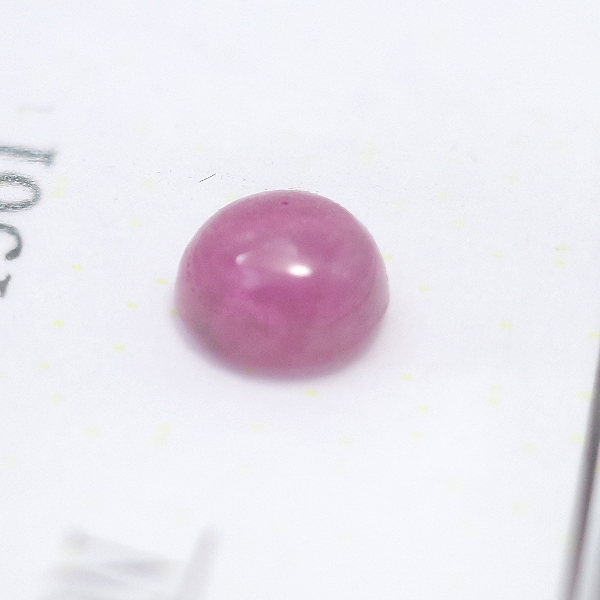 ルビー(Ruby) 天然石ルース限定品
