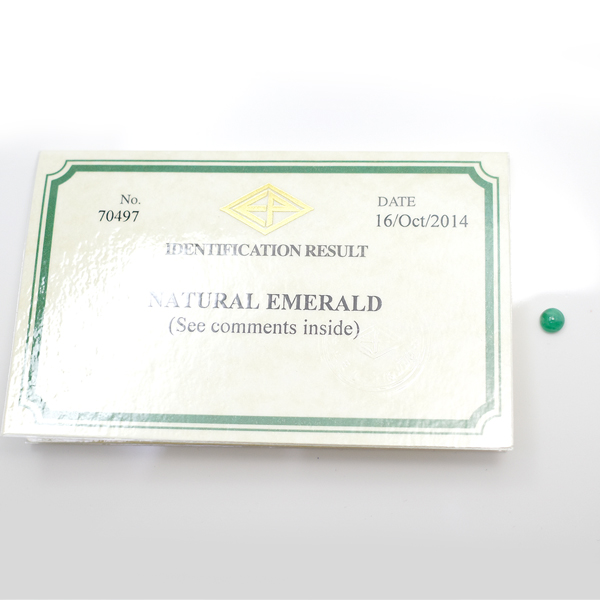 Gh(Emerald) VR΃[Xi