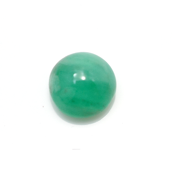 エメラルド(Emerald) 天然石ルース限定品
