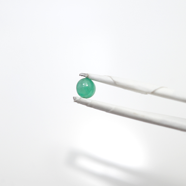 エメラルド(Emerald) 天然石ルース限定品