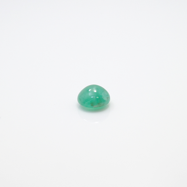 エメラルド(Emerald) 天然石ルース限定品