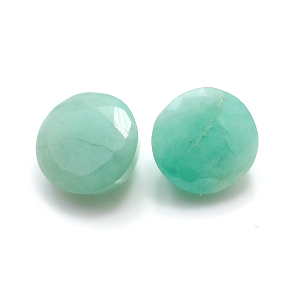 エメラルド(Emerald) 天然石ルース限定品