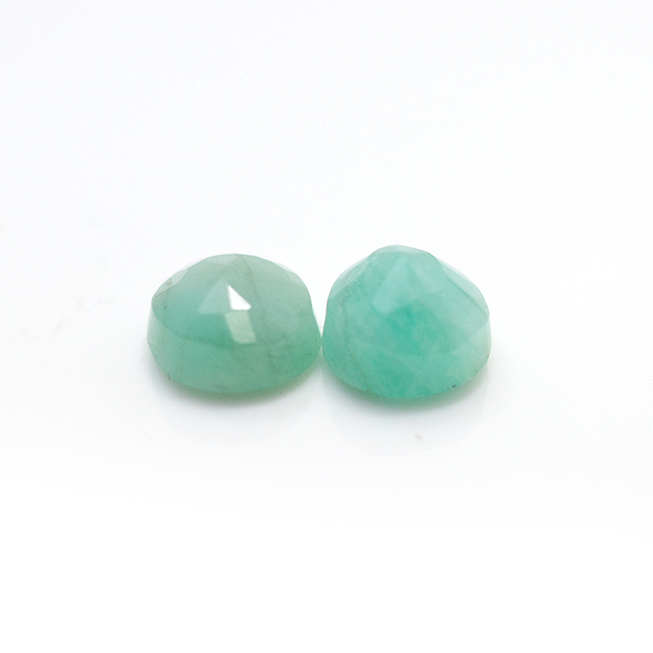 エメラルド(Emerald) 天然石ルース限定品