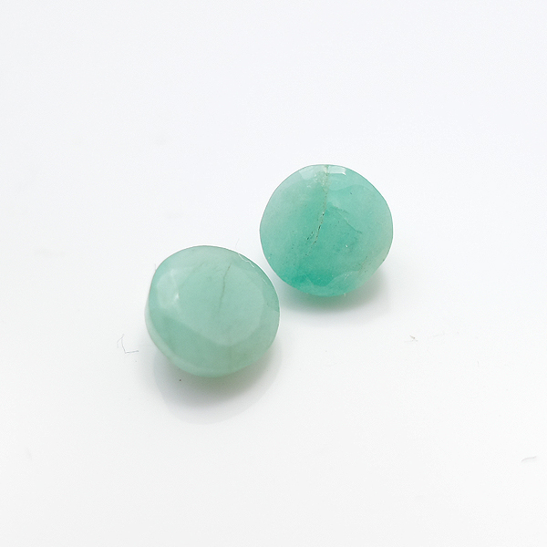 エメラルド(Emerald) 天然石ルース限定品