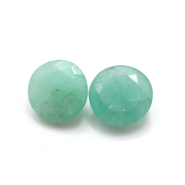 エメラルド(Emerald) 天然石ルース限定品