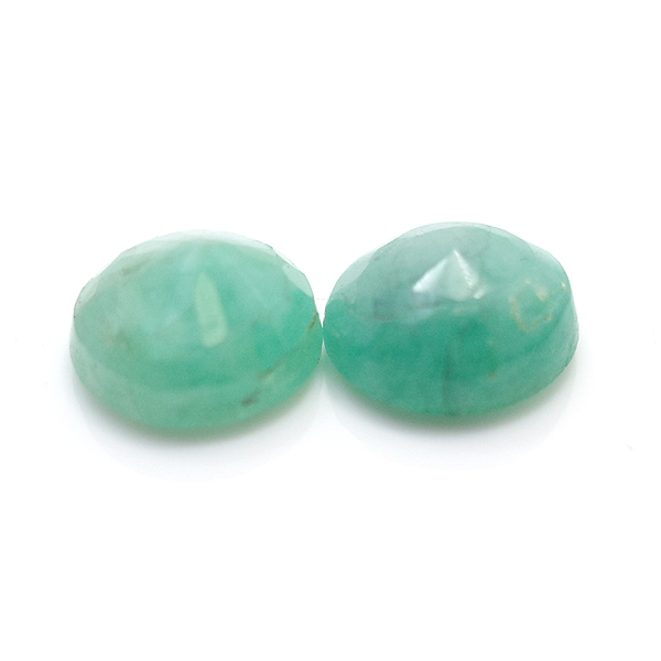 エメラルド(Emerald) 天然石ルース限定品