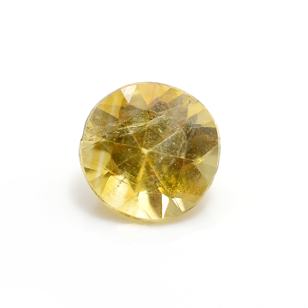 Vg(Citrine) VR΃[Xi