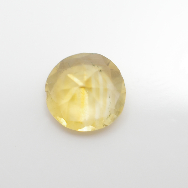 Vg(Citrine) VR΃[Xi