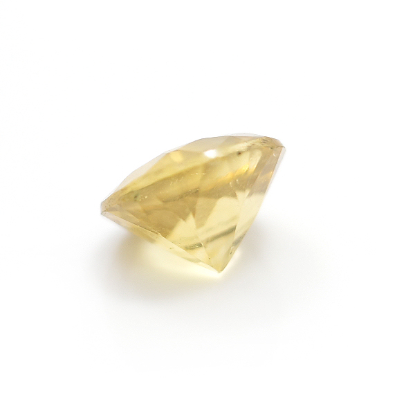 Vg(Citrine) VR΃[Xi