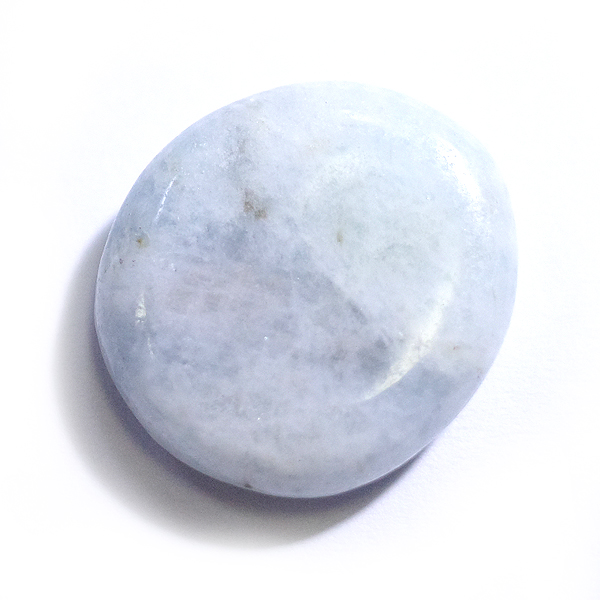 アクアマリン(Aquamarine)ルーンストーン単品