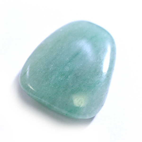 アベンチュリン(Aventurine)ルーンストーン単品