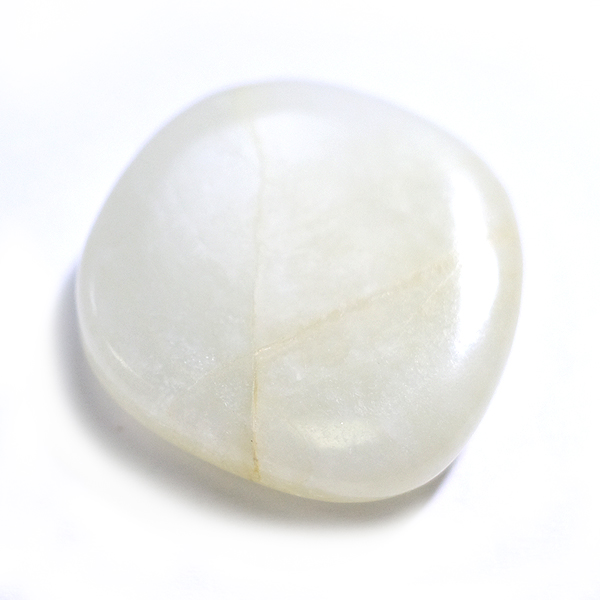 ニュージェイド(New Jade)ルーンストーン単品