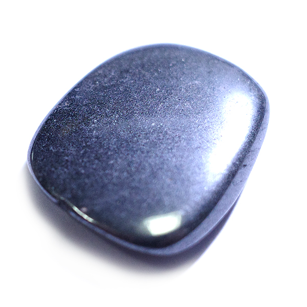ヘマタイト(Hematite)ルーンストーン単品