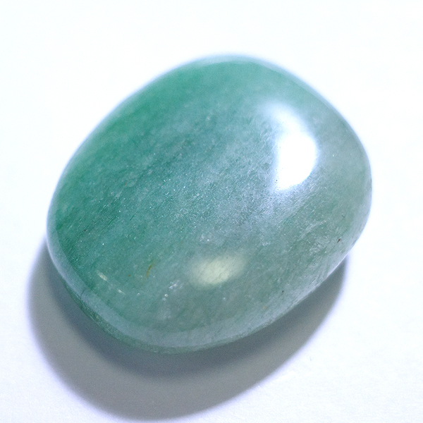 アベンチュリン(Aventurine)ルーンストーン単品