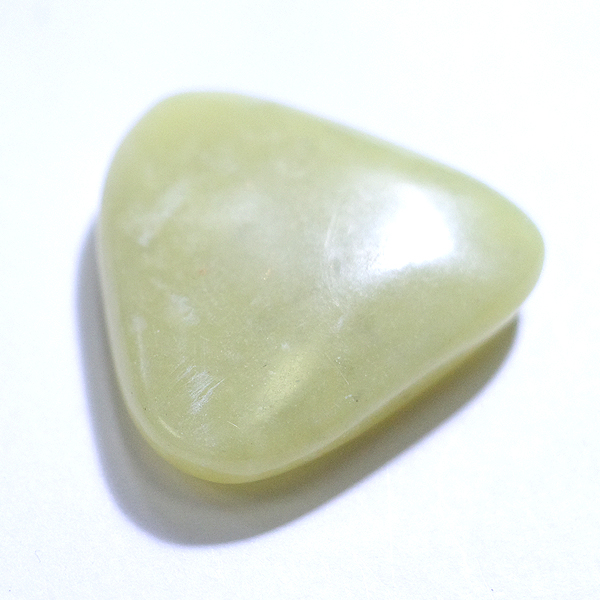 レモンストーン(Lemon stone)ルーンストーン単品