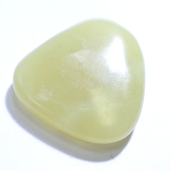 レモンストーン(Lemon stone)ルーンストーン単品