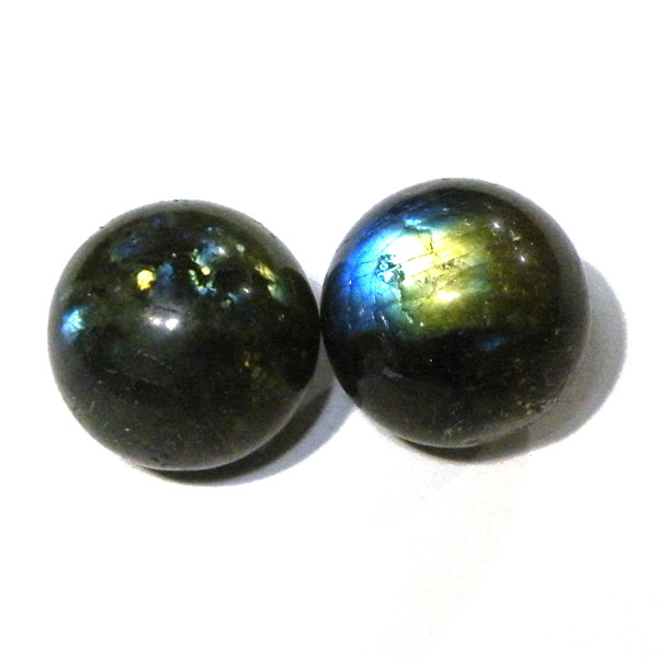 uhCg(Labradorite)VRΊۋ/XtBA(Sphere)