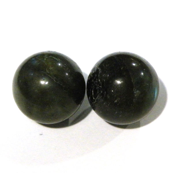 uhCg(Labradorite)VRΊۋ/XtBA(Sphere)