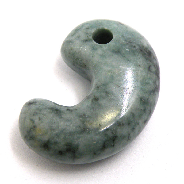 WFChŐ(Jade)//38x26x12mm