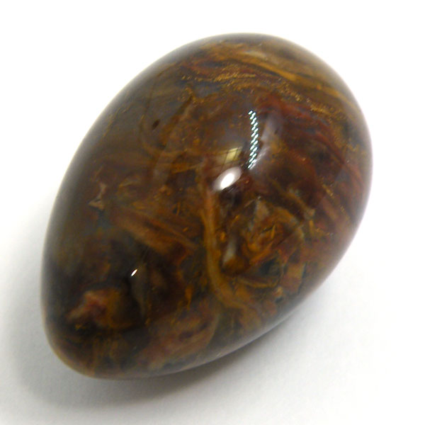 ^CK[AC(Tiger eye)GbO^