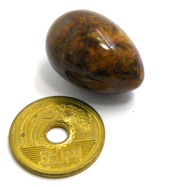 ^CK[AC(Tiger eye)GbO^