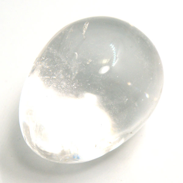 NH[c(Quartz)GbO^