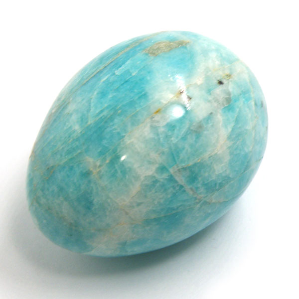 A}]iCg(Amazonite)GbO^