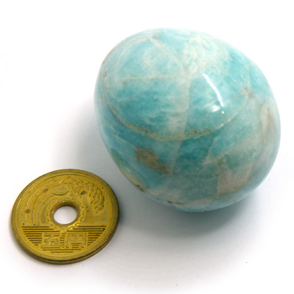 A}]iCg(Amazonite)GbO^