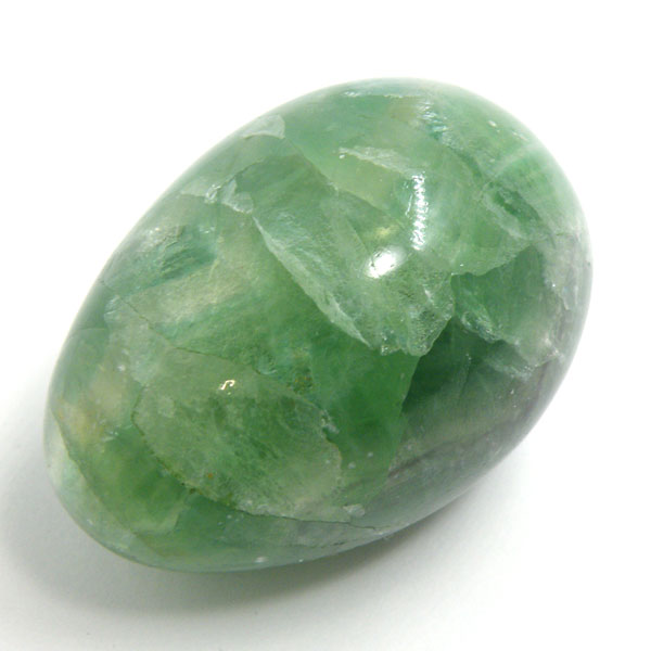 t[Cg(Fluorite)GbO^