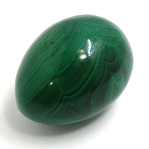 }JCg(Malachite)GbO^