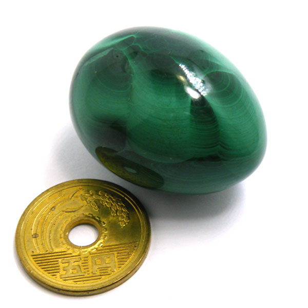 }JCg(Malachite)GbO^