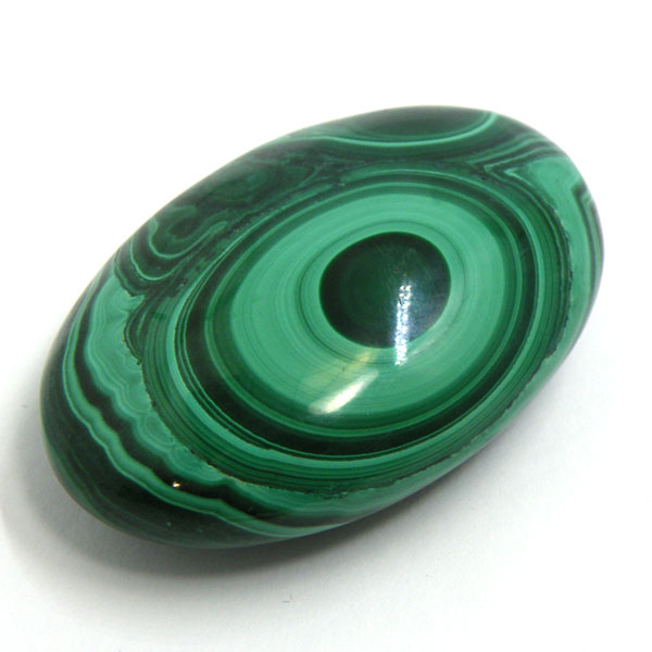 }JCg(Malachite)^u