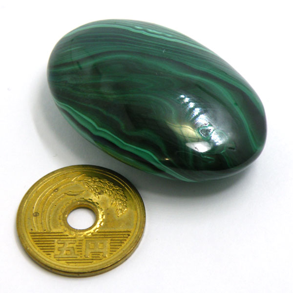 }JCg(Malachite)^u